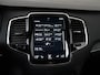 Volvo XC90 2.0 T8 Twin Engine AWD Inscription | Luchtvering | Panoramadak | Zondag Open!