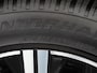 Volvo XC90 2.0 T8 Twin Engine AWD Inscription | Luchtvering | Panoramadak | Zondag Open!
