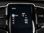 Volvo XC90 2.0 T8 Twin Engine AWD Inscription | Luchtvering | Panoramadak | Zondag Open!