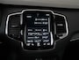 Volvo XC90 2.0 T8 Twin Engine AWD Inscription | Luchtvering | Panoramadak | Zondag Open!