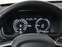 Volvo XC90 2.0 T8 Twin Engine AWD Inscription | Luchtvering | Panoramadak | Zondag Open!