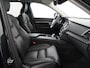 Volvo XC90 2.0 T8 Twin Engine AWD Inscription | Luchtvering | Panoramadak | Zondag Open!