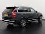 Volvo XC90 2.0 T8 Twin Engine AWD Inscription | Luchtvering | Panoramadak | Zondag Open!