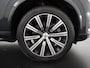 Volvo XC90 2.0 T8 Twin Engine AWD Inscription | Luchtvering | Panoramadak | Zondag Open!