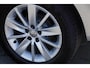 Volkswagen Polo 1.0 Trendline