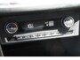 Volkswagen Polo 1.0 Trendline