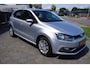 Volkswagen Polo 1.0 Trendline