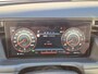 Hyundai Tucson 1.6 T-GDI PHEV Plug-in N Line Edition 4WD Automaat / Trekgewicht 1350 kg / Apple Carplay Android Auto / Elektrische bedienbare achterklep / Achteruitrijcamera / Adaptief cruise control / Stuur-, en Stoelverwarming /