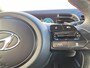 Hyundai Tucson 1.6 T-GDI PHEV Plug-in N Line Edition 4WD Automaat / Trekgewicht 1350 kg / Apple Carplay Android Auto / Elektrische bedienbare achterklep / Achteruitrijcamera / Adaptief cruise control / Stuur-, en Stoelverwarming /