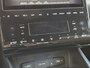 Hyundai Tucson 1.6 T-GDI PHEV Plug-in N Line Edition 4WD Automaat / Trekgewicht 1350 kg / Apple Carplay Android Auto / Elektrische bedienbare achterklep / Achteruitrijcamera / Adaptief cruise control / Stuur-, en Stoelverwarming /
