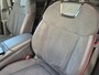 Hyundai Tucson 1.6 T-GDI PHEV Plug-in N Line Edition 4WD Automaat / Trekgewicht 1350 kg / Apple Carplay Android Auto / Elektrische bedienbare achterklep / Achteruitrijcamera / Adaptief cruise control / Stuur-, en Stoelverwarming /