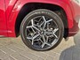 Hyundai Tucson 1.6 T-GDI PHEV Plug-in N Line Edition 4WD Automaat / Trekgewicht 1350 kg / Apple Carplay Android Auto / Elektrische bedienbare achterklep / Achteruitrijcamera / Adaptief cruise control / Stuur-, en Stoelverwarming /