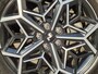 Hyundai Tucson 1.6 T-GDI PHEV Plug-in N Line Edition 4WD Automaat / Trekgewicht 1350 kg / Apple Carplay Android Auto / Elektrische bedienbare achterklep / Achteruitrijcamera / Adaptief cruise control / Stuur-, en Stoelverwarming /