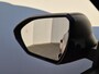 Hyundai Tucson 1.6 T-GDI PHEV Plug-in N Line Edition 4WD Automaat / Trekgewicht 1350 kg / Apple Carplay Android Auto / Elektrische bedienbare achterklep / Achteruitrijcamera / Adaptief cruise control / Stuur-, en Stoelverwarming /