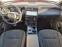 Hyundai Tucson 1.6 T-GDI PHEV Plug-in N Line Edition 4WD Automaat / Trekgewicht 1350 kg / Apple Carplay Android Auto / Elektrische bedienbare achterklep / Achteruitrijcamera / Adaptief cruise control / Stuur-, en Stoelverwarming /
