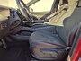 Hyundai Tucson 1.6 T-GDI PHEV Plug-in N Line Edition 4WD Automaat / Trekgewicht 1350 kg / Apple Carplay Android Auto / Elektrische bedienbare achterklep / Achteruitrijcamera / Adaptief cruise control / Stuur-, en Stoelverwarming /