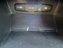 Hyundai Tucson 1.6 T-GDI PHEV Plug-in N Line Edition 4WD Automaat / Trekgewicht 1350 kg / Apple Carplay Android Auto / Elektrische bedienbare achterklep / Achteruitrijcamera / Adaptief cruise control / Stuur-, en Stoelverwarming /