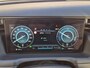 Hyundai Tucson 1.6 T-GDI PHEV Plug-in N Line Edition 4WD Automaat / Trekgewicht 1350 kg / Apple Carplay Android Auto / Elektrische bedienbare achterklep / Achteruitrijcamera / Adaptief cruise control / Stuur-, en Stoelverwarming /