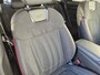 Hyundai Tucson 1.6 T-GDI PHEV Plug-in N Line Edition 4WD Automaat / Trekgewicht 1350 kg / Apple Carplay Android Auto / Elektrische bedienbare achterklep / Achteruitrijcamera / Adaptief cruise control / Stuur-, en Stoelverwarming /