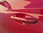 Hyundai Tucson 1.6 T-GDI PHEV Plug-in N Line Edition 4WD Automaat / Trekgewicht 1350 kg / Apple Carplay Android Auto / Elektrische bedienbare achterklep / Achteruitrijcamera / Adaptief cruise control / Stuur-, en Stoelverwarming /