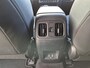 Hyundai Tucson 1.6 T-GDI PHEV Plug-in N Line Edition 4WD Automaat / Trekgewicht 1350 kg / Apple Carplay Android Auto / Elektrische bedienbare achterklep / Achteruitrijcamera / Adaptief cruise control / Stuur-, en Stoelverwarming /