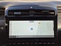 Hyundai Tucson 1.6 T-GDI PHEV Plug-in N Line Edition 4WD Automaat / Trekgewicht 1350 kg / Apple Carplay Android Auto / Elektrische bedienbare achterklep / Achteruitrijcamera / Adaptief cruise control / Stuur-, en Stoelverwarming /