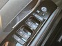 Hyundai Tucson 1.6 T-GDI PHEV Plug-in N Line Edition 4WD Automaat / Trekgewicht 1350 kg / Apple Carplay Android Auto / Elektrische bedienbare achterklep / Achteruitrijcamera / Adaptief cruise control / Stuur-, en Stoelverwarming /