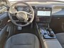 Hyundai Tucson 1.6 T-GDI PHEV Plug-in N Line Edition 4WD Automaat / Trekgewicht 1350 kg / Apple Carplay Android Auto / Elektrische bedienbare achterklep / Achteruitrijcamera / Adaptief cruise control / Stuur-, en Stoelverwarming /