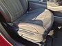 Hyundai Tucson 1.6 T-GDI PHEV Plug-in N Line Edition 4WD Automaat / Trekgewicht 1350 kg / Apple Carplay Android Auto / Elektrische bedienbare achterklep / Achteruitrijcamera / Adaptief cruise control / Stuur-, en Stoelverwarming /