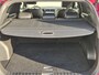 Hyundai Tucson 1.6 T-GDI PHEV Plug-in N Line Edition 4WD Automaat / Trekgewicht 1350 kg / Apple Carplay Android Auto / Elektrische bedienbare achterklep / Achteruitrijcamera / Adaptief cruise control / Stuur-, en Stoelverwarming /