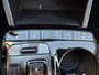 Hyundai Tucson 1.6 T-GDI PHEV Plug-in N Line Edition 4WD Automaat / Trekgewicht 1350 kg / Apple Carplay Android Auto / Elektrische bedienbare achterklep / Achteruitrijcamera / Adaptief cruise control / Stuur-, en Stoelverwarming /