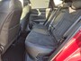 Hyundai Tucson 1.6 T-GDI PHEV Plug-in N Line Edition 4WD Automaat / Trekgewicht 1350 kg / Apple Carplay Android Auto / Elektrische bedienbare achterklep / Achteruitrijcamera / Adaptief cruise control / Stuur-, en Stoelverwarming /