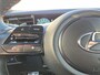 Hyundai Tucson 1.6 T-GDI PHEV Plug-in N Line Edition 4WD Automaat / Trekgewicht 1350 kg / Apple Carplay Android Auto / Elektrische bedienbare achterklep / Achteruitrijcamera / Adaptief cruise control / Stuur-, en Stoelverwarming /