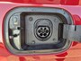 Hyundai Tucson 1.6 T-GDI PHEV Plug-in N Line Edition 4WD Automaat / Trekgewicht 1350 kg / Apple Carplay Android Auto / Elektrische bedienbare achterklep / Achteruitrijcamera / Adaptief cruise control / Stuur-, en Stoelverwarming /
