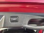 Hyundai Tucson 1.6 T-GDI PHEV Plug-in N Line Edition 4WD Automaat / Trekgewicht 1350 kg / Apple Carplay Android Auto / Elektrische bedienbare achterklep / Achteruitrijcamera / Adaptief cruise control / Stuur-, en Stoelverwarming /