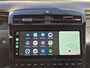 Hyundai Tucson 1.6 T-GDI PHEV Plug-in N Line Edition 4WD Automaat / Trekgewicht 1350 kg / Apple Carplay Android Auto / Elektrische bedienbare achterklep / Achteruitrijcamera / Adaptief cruise control / Stuur-, en Stoelverwarming /