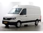 MAN TGE 3.140 2.0 140pk L3H3 (L2H2) DSG-Automaat Airco/Camera 06-2023