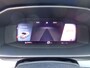 SEAT Leon 1.0 TSI FR/Airco/Lm velgen/Carplay/PDC/1 st eig/Slechts 50000km