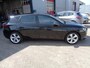 SEAT Leon 1.0 TSI FR/Airco/Lm velgen/Carplay/PDC/1 st eig/Slechts 50000km
