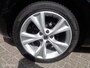 SEAT Leon 1.0 TSI FR/Airco/Lm velgen/Carplay/PDC/1 st eig/Slechts 50000km