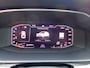SEAT Leon 1.0 TSI FR/Airco/Lm velgen/Carplay/PDC/1 st eig/Slechts 50000km