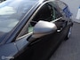 SEAT Leon 1.0 TSI FR/Airco/Lm velgen/Carplay/PDC/1 st eig/Slechts 50000km