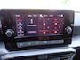 SEAT Leon 1.0 TSI FR/Airco/Lm velgen/Carplay/PDC/1 st eig/Slechts 50000km