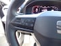 SEAT Leon 1.0 TSI FR/Airco/Lm velgen/Carplay/PDC/1 st eig/Slechts 50000km