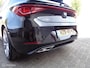 SEAT Leon 1.0 TSI FR/Airco/Lm velgen/Carplay/PDC/1 st eig/Slechts 50000km