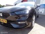 SEAT Leon 1.0 TSI FR/Airco/Lm velgen/Carplay/PDC/1 st eig/Slechts 50000km