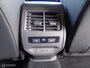 SEAT Leon 1.0 TSI FR/Airco/Lm velgen/Carplay/PDC/1 st eig/Slechts 50000km