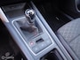 SEAT Leon 1.0 TSI FR/Airco/Lm velgen/Carplay/PDC/1 st eig/Slechts 50000km