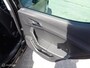 SEAT Leon 1.0 TSI FR/Airco/Lm velgen/Carplay/PDC/1 st eig/Slechts 50000km