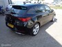 SEAT Leon 1.0 TSI FR/Airco/Lm velgen/Carplay/PDC/1 st eig/Slechts 50000km